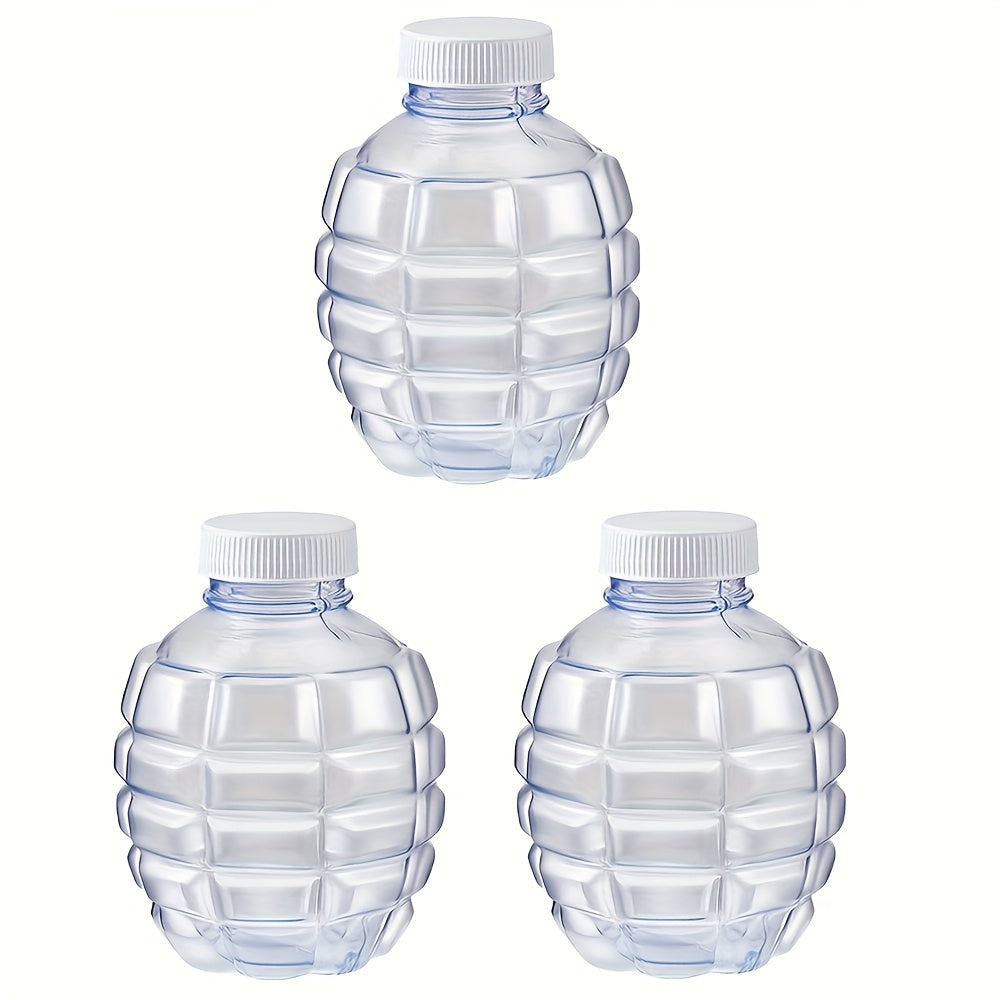 ultromart™ gellets dipenser attachment