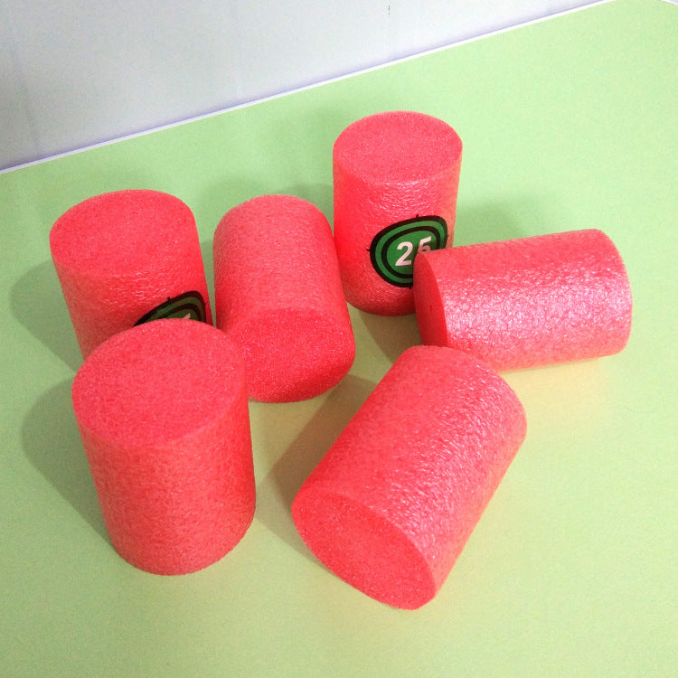 ultromart™ foam targets