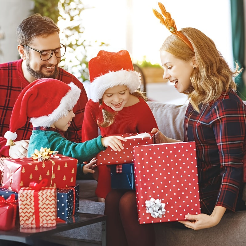 ultromart™ submachine gun vector