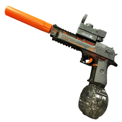 ultromart™ sand eagle water pistol