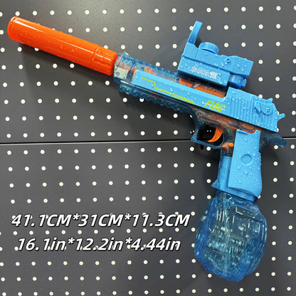 ultromart™ sand eagle water pistol
