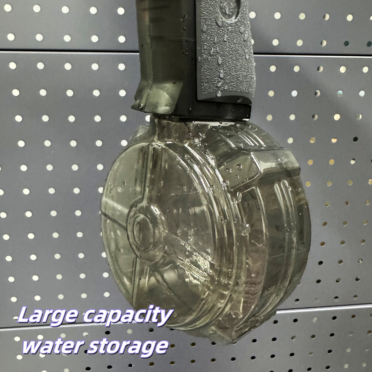 ultromart™ sand eagle water pistol