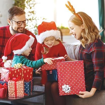 ultromart™ submachine gun vector