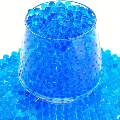 standard hydrogel beads / orbeez