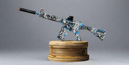 ultromart™ orby blaster AR-16