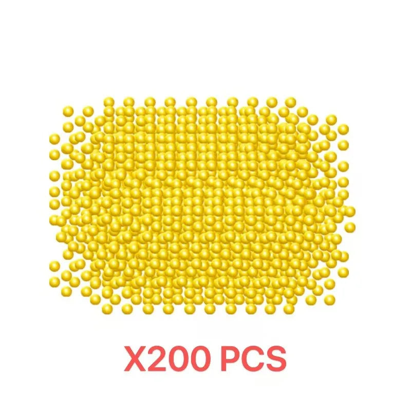 ultromart™ g18 pistol