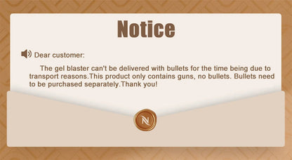 ultromart™ kids shark orby gun