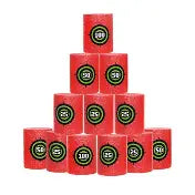 ultromart™ foam targets