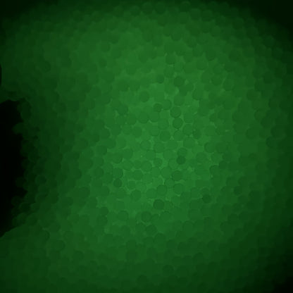 luminous hydrogel beads / orbeez