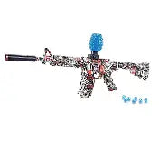 ultromart™ orby blaster AR-16