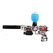 ultromart™ orby gun selection