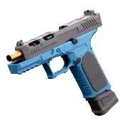 ultromart™ G17 Pistol Shell Gun