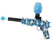 ultromart™ g18 pistol